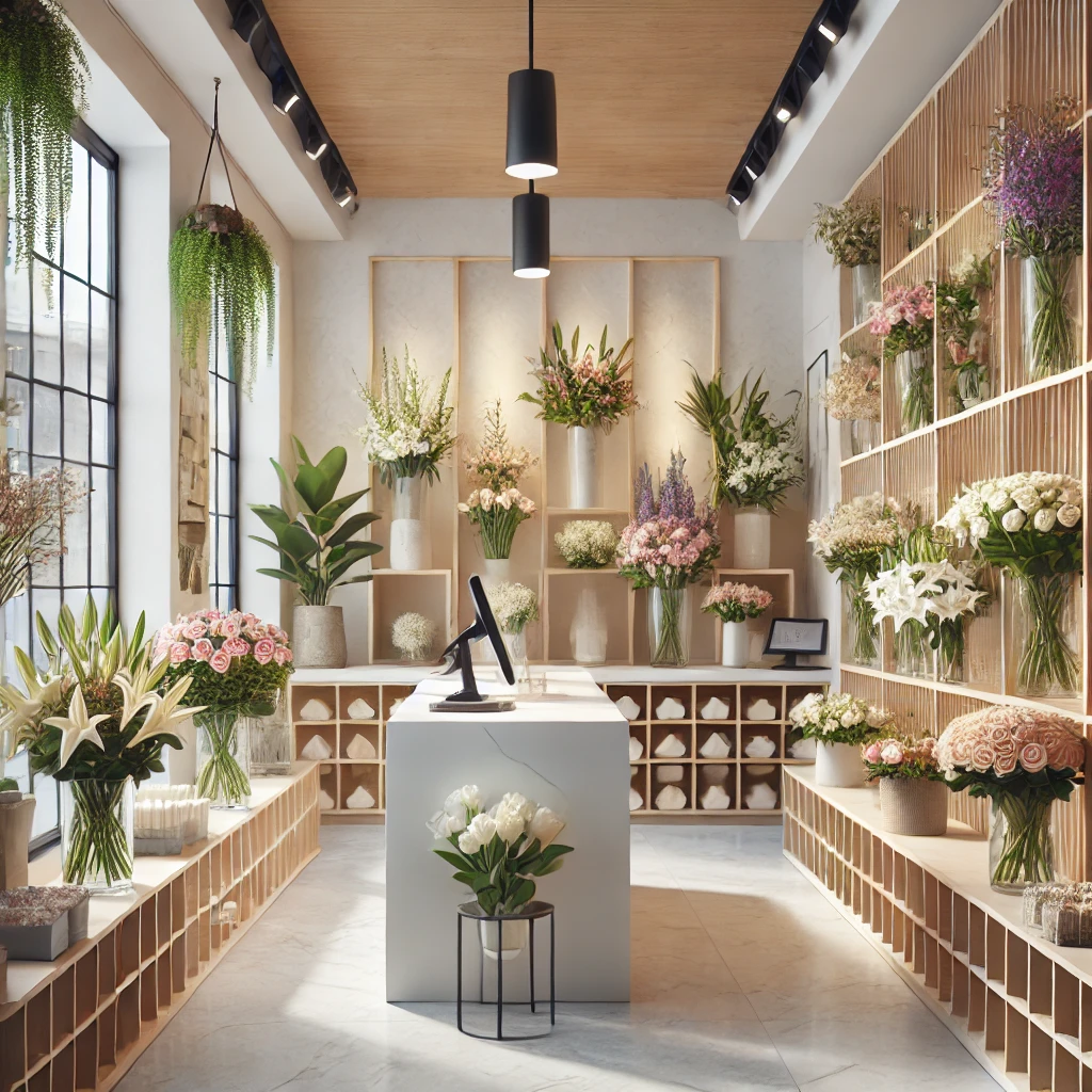 https://lexhotel.vn/magnolia-club-flower-shop-freshness-delivered-2/