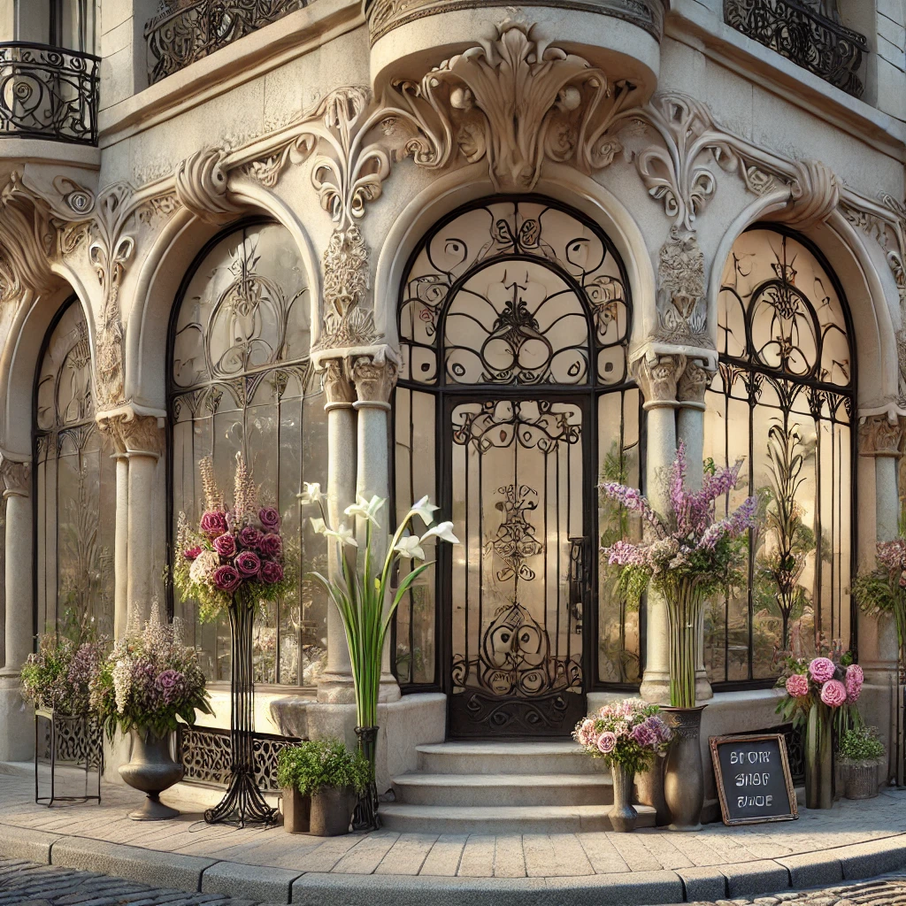 https://karriere.profil-international.de/magnolia-club-more-than-just-a-flower-shop-2