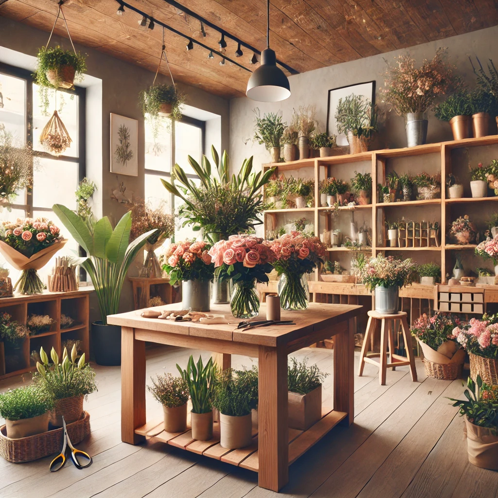 https://www.lifescandyjar.com/magnolia-club-official-site-discover-floral-2/